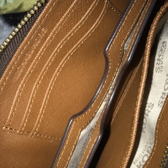 MK Wallet - Picture 2 of 3